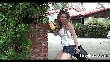 Pov fuck alice white 5 81