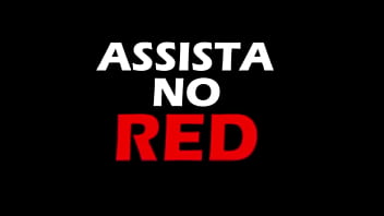 Assista completo no red e sheer o rolê aleatório com a amiga gostosa que ganhou porra