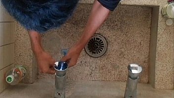 I tried hard until "technobreak''