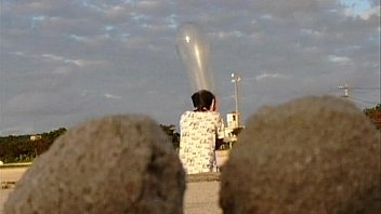 I tried hard until "technobreak''