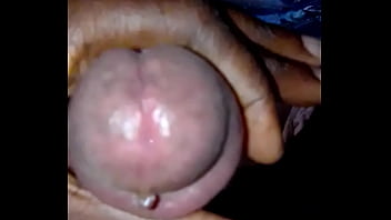 J'aime Mon Precum Quand Il Goute thumbnail