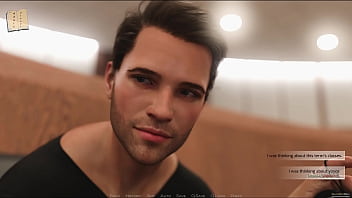 The grey dream helen story 1