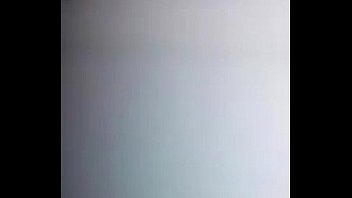 Nonton 12019503 120241864996527 1251226563 N thumbnail