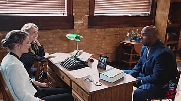 Things just got real for bumpy ray ray rebel rhyder