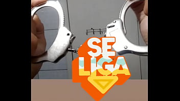 Quer ser algemada Quer ser algemada