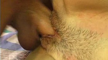 Lbo girl of fanstaisex 03 scene 7