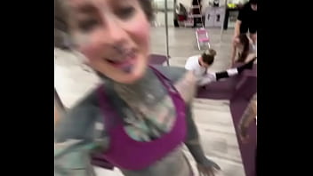 Practice the splits like to see the splits but getting there is though and staying there even more with th Practice the splits like to see the splits but getting there is though and staying there even more with th