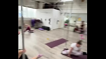 Practice the splits like to see the splits but getting there is though and staying there even more with th Practice the splits like to see the splits but getting there is though and staying there even more with th