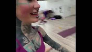 Practice the splits like to see the splits but getting there is though and staying there even more with th Practice the splits like to see the splits but getting there is though and staying there even more with th