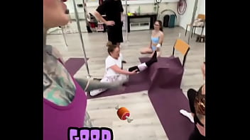 Practice the splits like to see the splits but getting there is though and staying there even more with th Practice the splits like to see the splits but getting there is though and staying there even more with th