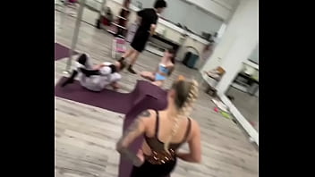 Practice the splits like to see the splits but getting there is though and staying there even more with th Practice the splits like to see the splits but getting there is though and staying there even more with th