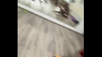 Practice the splits like to see the splits but getting there is though and staying there even more with th Practice the splits like to see the splits but getting there is though and staying there even more with th
