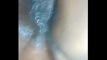 Trim 20140701 150848