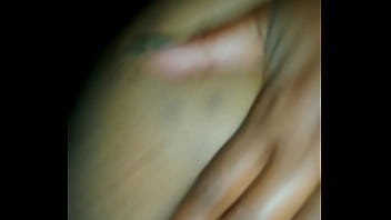 Trim 20140701 150848