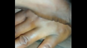 Trim 20140701 150848