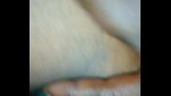 Trim 20140701 150848