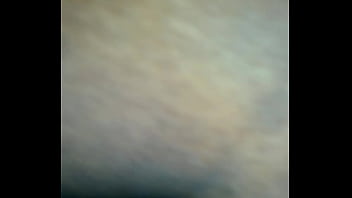 Trim 20140701 150848