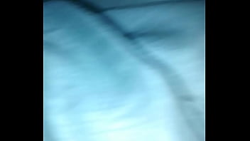 Trim 20140701 150848