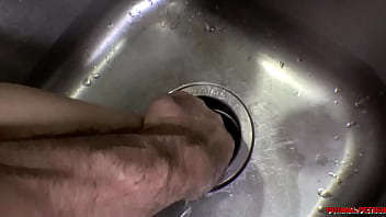 Xxx carolina sweets learns to love her stepbrother's cock part two