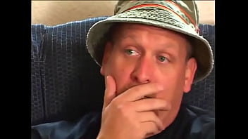 My favorite babysitters