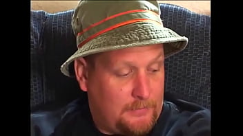 My favorite babysitters