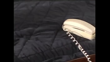 My favorite babysitters