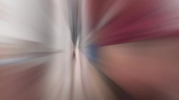 Week end de repos qui se profile mais ce samedi matin j'ai rendez vous dans