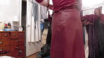 Week end de repos qui se profile mais ce samedi matin j'ai rendez vous dans