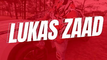 Ela não sabia jogar sinuca mas sabia levar vara na caçapa