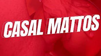 Ela não sabia jogar sinuca mas sabia levar vara na caçapa