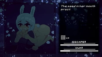 Succubus hunt hour Succubus hunt hour