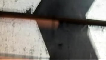 All natural hungarian beauty