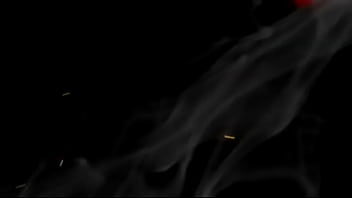 All natural hungarian beauty