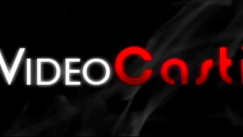 All natural hungarian beauty