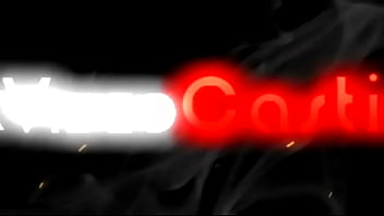 All natural hungarian beauty