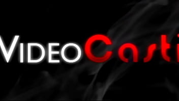 All natural hungarian beauty