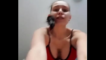 One guy told me to start the ass you need to jump look am i jumping right or am i doing something wrong