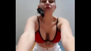 One guy told me to start the ass you need to jump look am i jumping right or am i doing something wrong