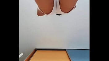 One guy told me to start the ass you need to jump look am i jumping right or am i doing something wrong One guy told me to start the ass you need to jump look am i jumping right or am i doing something wrong