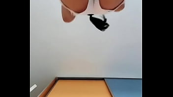 One guy told me to start the ass you need to jump look am i jumping right or am i doing something wrong