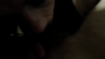 20171209 210511 thumbnail