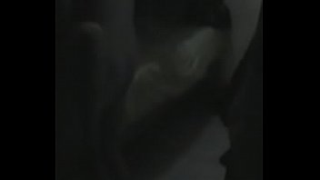 Perra buscando vergasos vecina peruana Perra buscando vergasos vecina peruana