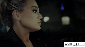 Blake bossom fucks dan damage