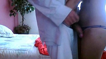 Me and my exgirlfriend hidden cam