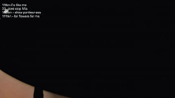 I love red lips the most