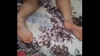 Fisting anal amador caseiro