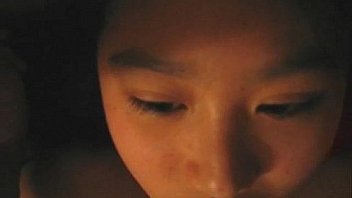 ç•™å­¦ç”ÿjulieçˆ±çˆ±è†ªæ‹