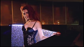 Arikasilk Is Beautiful Girl thumbnail