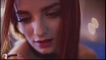 Arikasilk is beautiful girl