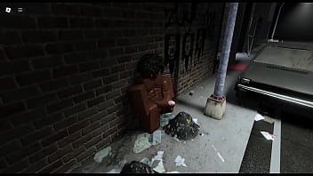 Bbc coge bien duro a blanquita putita roblox condo